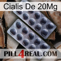 20Mg Cialis 31